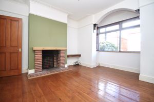 Living Room- click for photo gallery